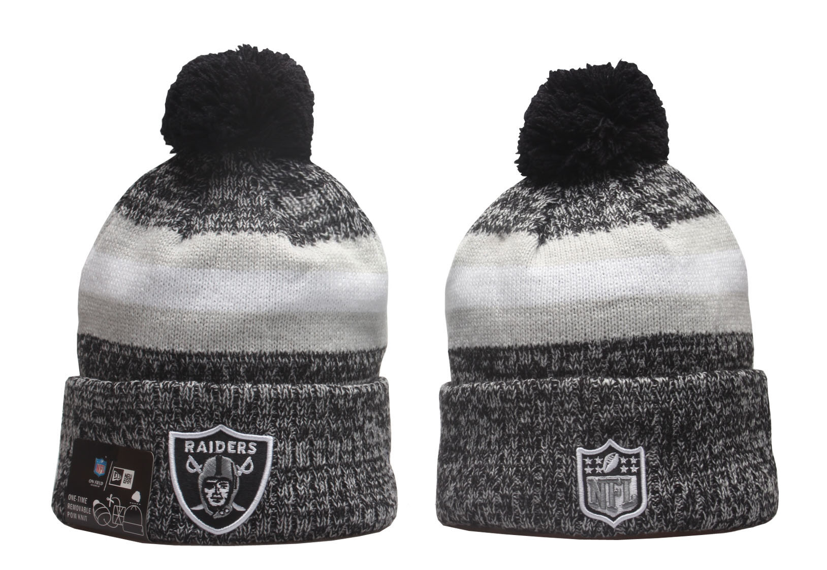 2023 NFL Beanies62